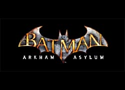 Batman: Arkham Asylum Guide