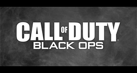 Call of Duty: Black Ops Guide