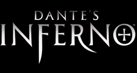 Dante's Inferno Video Guide