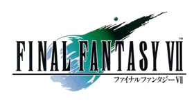 Final Fantasy VII Guide