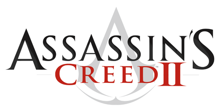 Assassin's Creed II - xbox360 - Walkthrough and Guide - Page 53