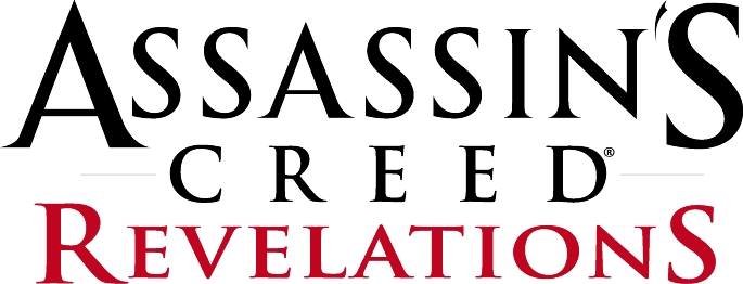 Memory 2 - A Narrow Escape - Assassin's Creed: Revelations Guide - IGN