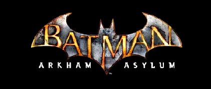 Batman: Arkham Asylum Guide and Walkthrough