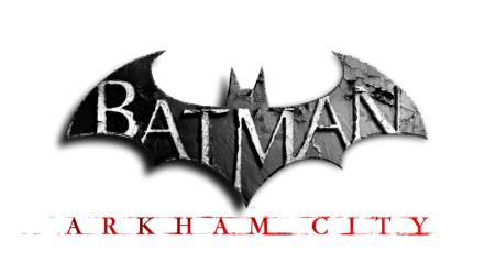 Introduction - Batman: Arkham City Guide