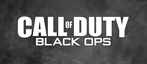 Giet Regulatie Op maat Call of Duty: Black Ops Guide and Walkthrough