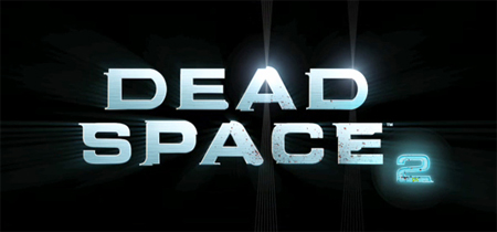 Introduction Dead Space 2 Guide - roblox 2011 dead space