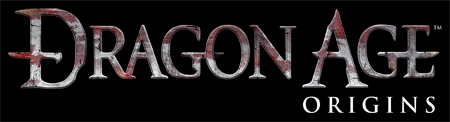 Dragon Age: Origins Unofficial guide - SuperCheats.com