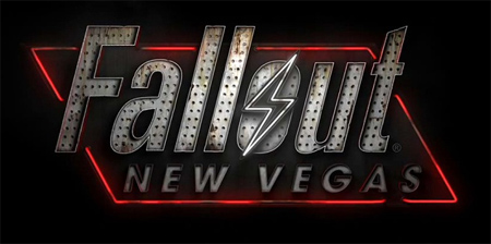 Fallout New Vegas Guide And Walkthrough