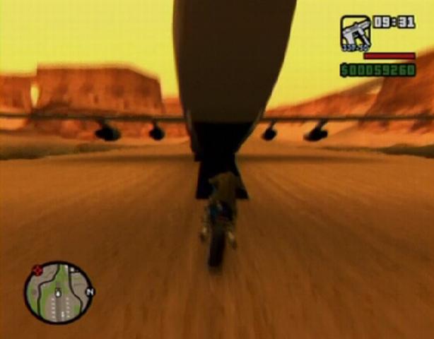 Gta San Andreas Stowaway Save Game Gta San Andreas Stowaway Save Game