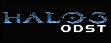 Odst Logo Halo : 1920 halo logo 3d models. - pic-thevirtual