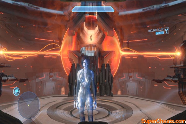 Artistry in Games 11-15-2012_02 Musical Moments: Halo 4 Series  Neil Davidge musical moments music Microsoft halo 4  