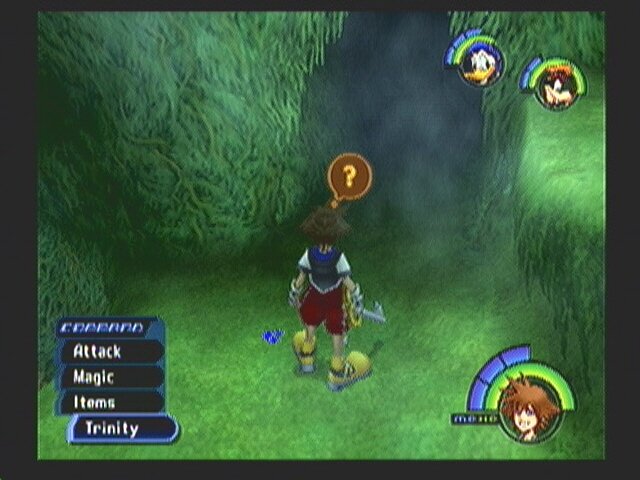 to how swing hearts kingdom on in vines Hearts Dalmatians  Kingdom Guide
