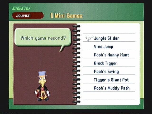 Mini Games Kingdom Hearts Guide And Walkthrough - roblox minigames fower