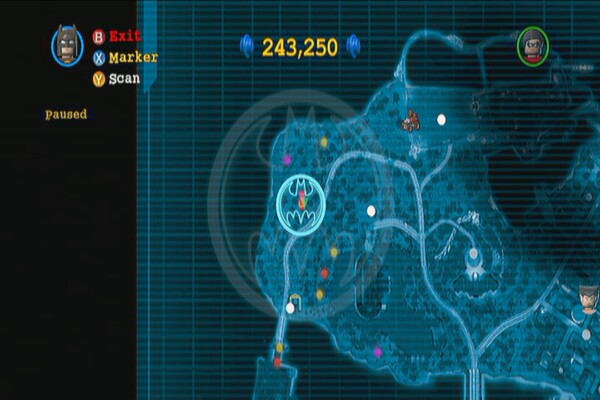 gold-bricks-walkthrough-lego-batman-2-dc-super-heroes-guide-and