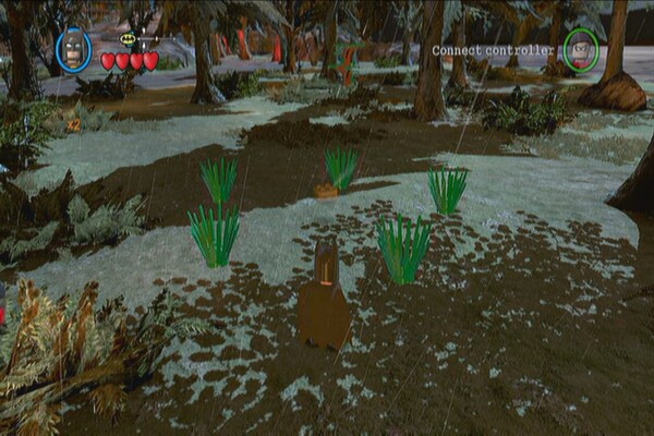 gold-bricks-walkthrough-lego-batman-2-dc-super-heroes-guide-and