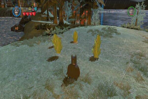 gold-bricks-walkthrough-lego-batman-2-dc-super-heroes-guide-and