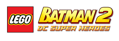 LEGO Batman 2: DC Super Heroes Guide and Walkthrough