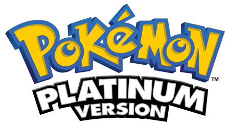 Pokemon Platinum Unofficial guide - SuperCheats.com