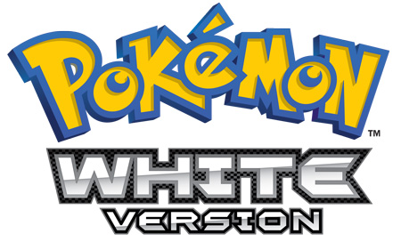 Pokemon Type Match-up Chart - Pokemon White Guide and Walkthrough