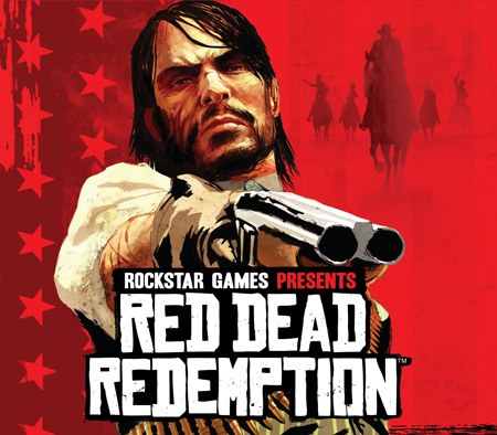 Red Dead Redemption 2 walkthrough and guide