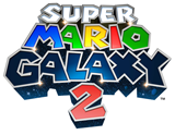 Bowser S Lava Lair Super Mario Galaxy 2 Guide