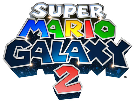 Bowsers Lava Lair Super Mario Galaxy 2