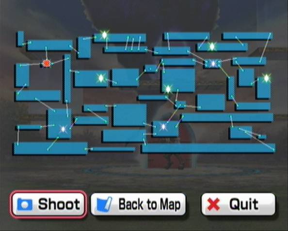 31 The Great Maze Super Smash Bros Brawl Guide And Walkthrough - roblox super smash bros brawl theme