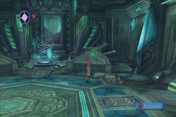 Adult Arc Part 6 Tales Of Graces F Guide And Walkthrough