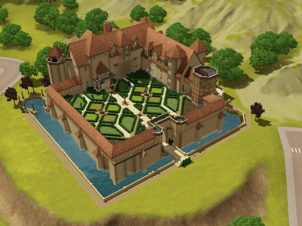 France Champs Les Sims The Sims 3 World Adventures Guide And France Champs Les Sims The Sims 3 World Adventures Guide And