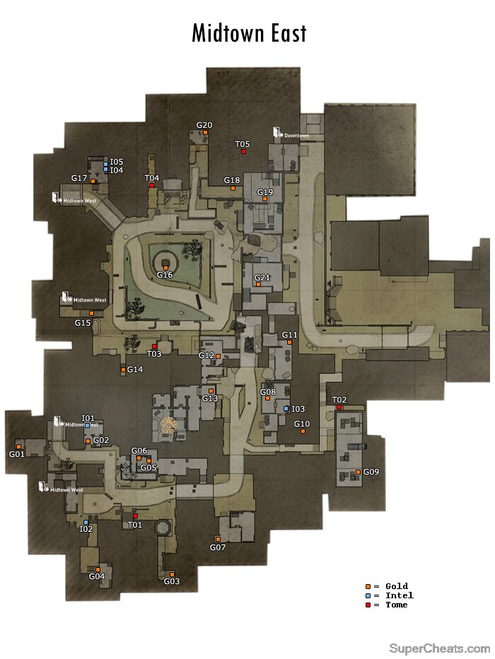 Hotels in Wolfstein map, Street map of Wolfstein , Printable map of Wolfstein , Wolfstein map