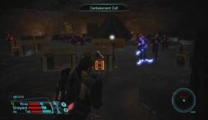 Citadel application fee image