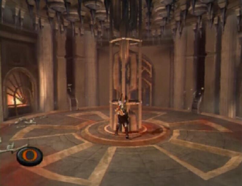 god-of-war-ii-guide-the-palace-of-the-fates-walkthrough