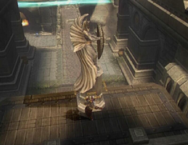 god-of-war-ii-guide-the-temple-of-lahkesis-walkthrough