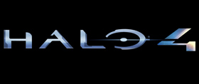 Halo 4 Guide