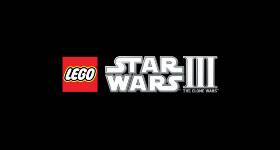 Lego Star Wars III: The Clone Wars Walkthrough and Guide