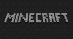 Minecraft Guide and FAQs