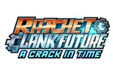 Ratchet & Clank: A Crack In Time Guide