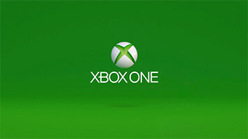 Roblox Money Cheats Xbox One