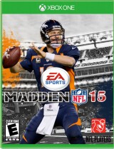Ps3 madden 18