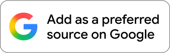 Add SuperCheats as a preferred source on Google
