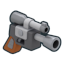 149 Blasters