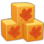 111 Blocks Boutique tokens