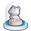 Duke Board Token