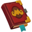 Enchanted Storybook