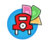Free Parking (Money)