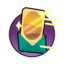 Golden Blitz