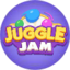 135 Juggle Jam tokens