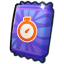 Bonus Sticker Pack
