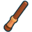 199 Wands