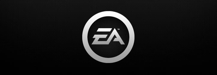 EA is Cleaning House - and You Might Not Like It